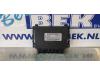 PDC Module van een Mercedes R (W251), 2005 / 2014 3.0 320 CDI 24V 4-Matic, MPV, Diesel, 2.987cc, 155kW (211pk), 4x4, OM642950, 2006-01 / 2012-12, 251.022; 251.122 2006