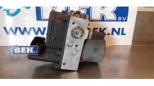 Gebruikte ABS Pomp Fiat Stilo (192A/B) 2.4 20V Abarth Prijs € 42,50 Margeregeling aangeboden door Auto Bek