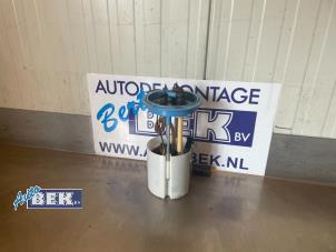 Gebruikte Brandstofpomp Elektrisch Volkswagen Golf VI (5K1) 1.2 TSI BlueMotion Prijs € 40,00 Margeregeling aangeboden door Auto Bek