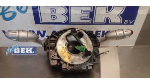 Gebruikte Combischakelaar Stuurkolom Mini Mini Cooper S (R53) 1.6 16V Prijs € 25,00 Margeregeling aangeboden door Auto Bek