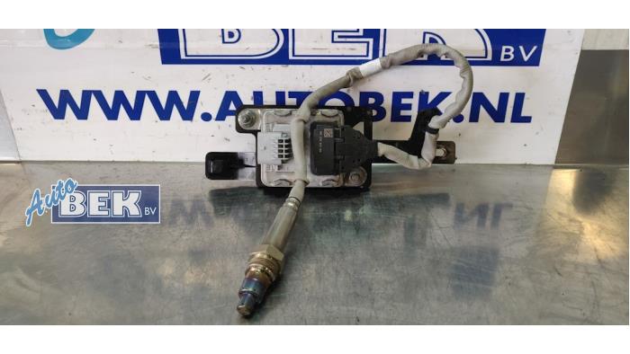 Gebruikte Lambda Sonde Peugeot 508 SW (8E/8U) 2.0 BlueHDi 180 16V Prijs € 145,00 Margeregeling aangeboden door Auto Bek