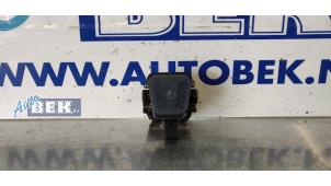 Gebruikte Sensor regen Peugeot 508 SW (8E/8U) 2.0 BlueHDi 180 16V Prijs € 25,00 Margeregeling aangeboden door Auto Bek