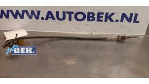 Gebruikte Uitlaat temperatuursensor BMW 3 serie (E90) 316d 16V Prijs € 25,00 Margeregeling aangeboden door Auto Bek