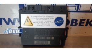 Gebruikte Sam module Mercedes S (W221) 3.0 S-320 CDI 24V Prijs € 75,00 Margeregeling aangeboden door Auto Bek