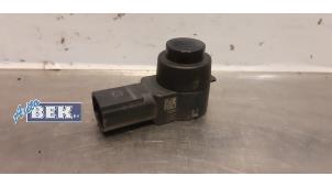 Gebruikte PDC Sensor Citroen C5 II Break (RE) 2.0 HDiF 16V Prijs € 22,50 Margeregeling aangeboden door Auto Bek