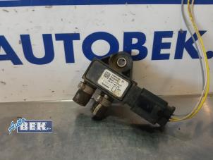 Gebruikte Druksensor Peugeot RCZ (4J) 2.0 HDi 16V FAP Prijs € 19,00 Margeregeling aangeboden door Auto Bek