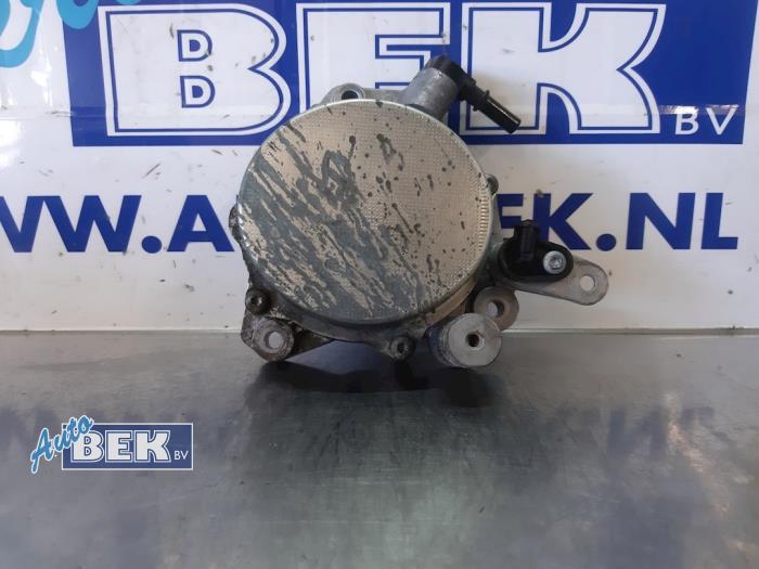 Gebruikte Videpomp (Diesel) Peugeot RCZ (4J) 2.0 HDi 16V FAP Prijs € 50,00 Margeregeling aangeboden door Auto Bek