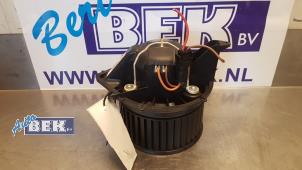 Gebruikte Kachel Ventilatiemotor Mini Mini (R56) 1.4 16V One Prijs € 50,00 Margeregeling aangeboden door Auto Bek