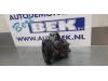 Dodge Caliber 2.0 CRD 16V Pomp Servo