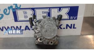 Gebruikte Videpomp (Diesel) Dodge Caliber 2.0 CRD 16V Prijs € 25,00 Margeregeling aangeboden door Auto Bek