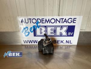 Gebruikte Servopomp Iveco New Daily III 35S11V,C11V Prijs € 40,00 Margeregeling aangeboden door Auto Bek