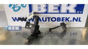 Gebruikte Sensor Stabilisatie Regel Peugeot 508 SW (8E/8U) 2.0 BlueHDi 180 16V Prijs € 45,00 Margeregeling aangeboden door Auto Bek