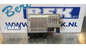 Gebruikte Start/Stop computer Peugeot 508 SW (8E/8U) 2.0 BlueHDi 180 16V Prijs € 150,00 Margeregeling aangeboden door Auto Bek