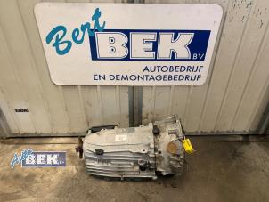 Gebruikte Automaatbak Mercedes CLS (C218) 250 CDI BlueEfficiency,BlueTEC, 250 d Prijs € 900,00 Margeregeling aangeboden door Auto Bek