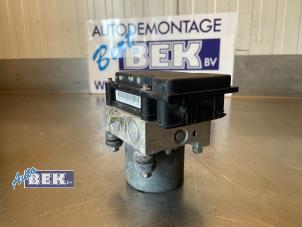 Gebruikte ABS Pomp Subaru Outback (BP) 2.5 16V Prijs € 35,00 Margeregeling aangeboden door Auto Bek