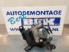 Peugeot 308 SW (L4/L9/LC/LJ/LR) 1.6 BlueHDi 120 ABS Pomp