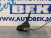 Peugeot 308 SW (L4/L9/LC/LJ/LR) 1.6 BlueHDi 120 Antenne