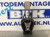 Peugeot 308 SW (L4/L9/LC/LJ/LR) 1.6 BlueHDi 120 Motorrubber