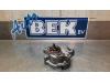 Peugeot 308 SW (L4/L9/LC/LJ/LR) 1.6 BlueHDi 120 Vacuumpomp (Diesel)