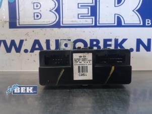 Gebruikte Esp computer Hyundai iX35 (LM) 1.7 CRDi 16V Prijs € 25,00 Margeregeling aangeboden door Auto Bek