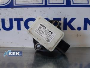 Gebruikte Esp Duo Sensor Audi Q5 (8RB) 2.0 TFSI 16V Quattro Prijs € 125,00 Margeregeling aangeboden door Auto Bek