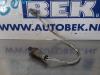 Lambda Sonde van een Renault Kangoo/Grand Kangoo (KW), 2008 1.2 16V TCE, MPV, Benzine, 1.197cc, 84kW (114pk), FWD, H5F400; H5FA4; H5F408; H5FF4; H5F412; H5FG4, 2013-07 2017