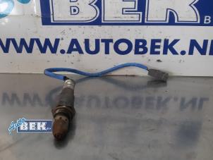 Gebruikte Lambda Sonde Renault Kangoo/Grand Kangoo (KW) 1.2 16V TCE Prijs € 14,00 Margeregeling aangeboden door Auto Bek