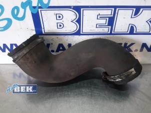 Gebruikte Turboslang Mercedes Sprinter 3,5t (906.63) 311 CDI 16V Prijs € 25,00 Margeregeling aangeboden door Auto Bek