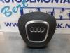 Audi Q5 (8RB) 2.0 TFSI 16V Quattro Airbag links (Stuur)