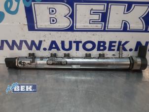 Gebruikte Verstuiver brug BMW 3 serie (E90) 318d 16V Prijs € 69,00 Margeregeling aangeboden door Auto Bek