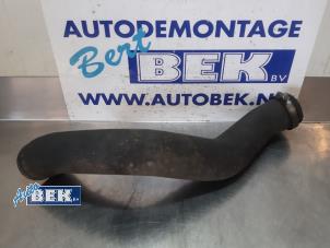 Gebruikte Turboslang Volkswagen Crafter 2.5 TDI 30/32/35 Prijs op aanvraag aangeboden door Auto Bek