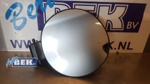 Gebruikte Tank Klep Peugeot 208 I (CA/CC/CK/CL) 1.2 Vti 12V PureTech 82 Prijs € 40,00 Margeregeling aangeboden door Auto Bek