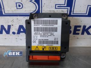 Gebruikte Airbag Module Peugeot RCZ (4J) 2.0 HDi 16V FAP Prijs € 75,00 Margeregeling aangeboden door Auto Bek