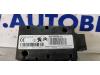 Bandenspanning module van een Peugeot 508 SW (8E/8U) 2.0 BlueHDi 180 16V 2018