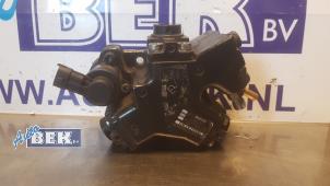 Gebruikte Dieselpomp Fiat Punto II (188) 1.3 JTD 16V Prijs € 75,00 Margeregeling aangeboden door Auto Bek