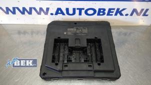 Gebruikte Module Bodycontrol Volkswagen Polo VI (AW1) 1.0 TSI 12V Prijs € 70,00 Margeregeling aangeboden door Auto Bek