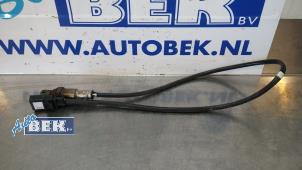 Gebruikte Lambda Sonde Volkswagen Polo VI (AW1) 1.0 TSI 12V Prijs € 29,99 Margeregeling aangeboden door Auto Bek