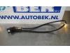 Volkswagen Polo VI (AW1) 1.0 TSI 12V Lambda Sonde