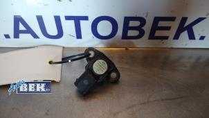 Gebruikte Map Sensor (inlaatspruitstuk) Mercedes B (W246,242) 1.8 B-180 CDI BlueEFFICIENCY 16V Prijs € 25,00 Margeregeling aangeboden door Auto Bek