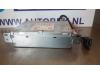 Peugeot 308 SW (L4/L9/LC/LJ/LR) 1.6 BlueHDi 120 Module Navigatie