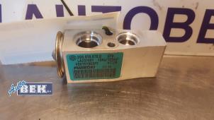 Gebruikte Expansieklep airco Volkswagen Polo VI (AW1) 1.0 TSI 12V Prijs € 45,00 Margeregeling aangeboden door Auto Bek
