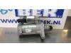 Volkswagen T-Cross 1.0 TSI 115 12V Startmotor