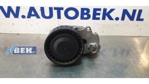 Gebruikte Spanner multiriem Volkswagen T-Cross 1.0 TSI 115 12V Prijs € 20,00 Margeregeling aangeboden door Auto Bek