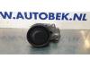 Volkswagen T-Cross 1.0 TSI 115 12V Spanner multiriem