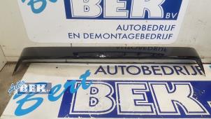Gebruikte Spoiler achterklep Volkswagen T-Cross 1.0 TSI 115 12V Prijs op aanvraag aangeboden door Auto Bek