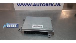 Gebruikte Computer Diversen Jaguar S-type (X200) 2.7 D 24V Prijs € 30,00 Margeregeling aangeboden door Auto Bek