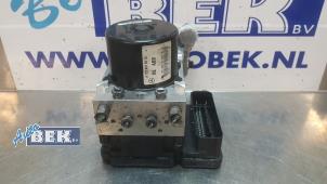 Gebruikte ABS Pomp Mercedes C (W204) 2.2 C-220 CDI 16V BlueEFFICIENCY Prijs € 57,50 Margeregeling aangeboden door Auto Bek