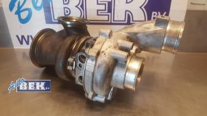 Gebruikte G-lader Mercedes AMG GT Roadster 4.0 V8 Biturbo Prijs € 300,00 Margeregeling aangeboden door Auto Bek