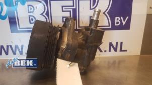 Gebruikte Servopomp Mercedes AMG GT Roadster 4.0 V8 Biturbo Prijs € 325,00 Margeregeling aangeboden door Auto Bek