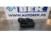 Volkswagen Polo VI (AW1) 1.0 TSI 12V Pookhoes